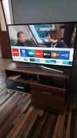 Samsung UE43 MU6179  Smart TV Niedersachsen - Leer (Ostfriesland) Vorschau