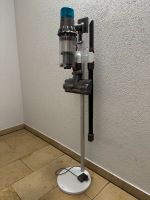 Dyson V15 Detect + inkl. Floor Dok Bayern - Oberasbach Vorschau