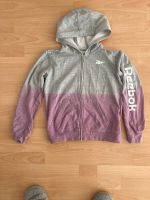 Reebok Sweatjacke xl 152 Brandenburg - Panketal Vorschau