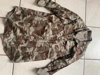 Only Bluse Hemd Camouflage. 36 Nordrhein-Westfalen - Bönen Vorschau
