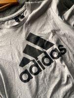 Adidas Shirt L Nordrhein-Westfalen - Kreuzau Vorschau