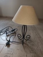 Tischlampe 230V/40Wmax Nordrhein-Westfalen - Titz Vorschau