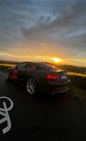 Audi s5 v8 Handschaltung ❌Tausch❌ Nordrhein-Westfalen - Herford Vorschau