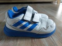 Sneaker adidas 23 Sachsen - Schöpstal Vorschau