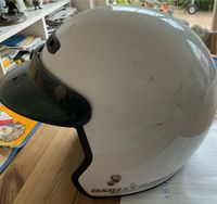 Motoradhelm Harley, Harley Helm München - Thalk.Obersendl.-Forsten-Fürstenr.-Solln Vorschau