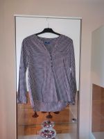 ❤️ Tom Tailor ❤️ Bluse Hemd Shirt, Gr. 36 / S - wNEU Niedersachsen - Wallenhorst Vorschau