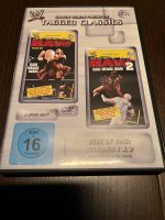 WWE WWF Tagged Classics Best Of RAW Vol. 1&2 1996 DVD Schleswig-Holstein - Lübeck Vorschau