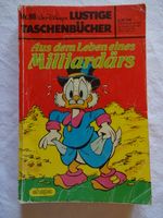 Walt Disneys Lustige Taschenbücher, Ausgaben von 1983 bis 1986 Bayern - Hof (Saale) Vorschau