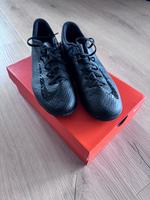 Nike Mercurial Vapor 16 Academy Gr 43 *Neuwertig* Bayern - Mistelgau Vorschau