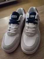 Levi's Sneakers neu Brandenburg - Potsdam Vorschau