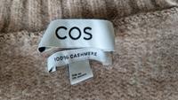 COS Pullover Bayern - Bamberg Vorschau