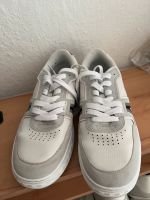 Lacoste Schuhe Herren Nordrhein-Westfalen - Recklinghausen Vorschau