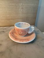 Espressotasse 2tlg. Engel  al volo 2002 von Thun Berlin - Charlottenburg Vorschau