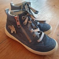 Superfit Kinderschuhe Gr. 27 Essen - Essen-Ruhrhalbinsel Vorschau