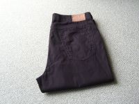 NEU wrtg. - schöne Jeans Hose Gr. 52 von Gardeur Jeans Sachsen - Wittgensdorf Vorschau