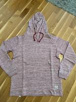 Pullover Hoodie Herren Unisex L Rebel Leipzig - Eutritzsch Vorschau