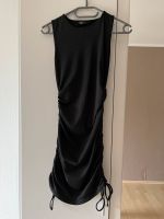 Schwarzes Kleid Nürnberg (Mittelfr) - Oststadt Vorschau