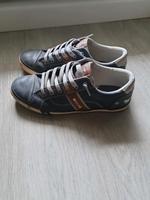 Mustang Schuhe Thüringen - Ruhla Vorschau