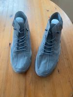 Barfuß Schuhe LDeck Hessen - Melsungen Vorschau