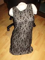 s. oliver Kleid wie Spitze Stretch schwarz silber 34 S Bayern - Forchheim Vorschau