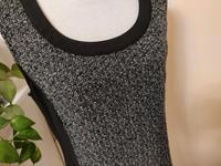 Damenkleid Street One Gr.  42 44 Kleid neuwertig Bayern - Reisbach Vorschau