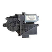 VW POLO 9N3 6Y2959801  Fensterhebermotor vorne rechts Nordrhein-Westfalen - Eitorf Vorschau