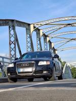 Audi A6 3 0 TDI Quattro 2011 Berlin - Reinickendorf Vorschau