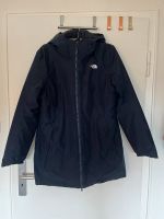 The north face winterjacke XL Münster (Westfalen) - Mauritz Vorschau