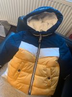 C & A Winterjacke top Zustand Gr 92 Baden-Württemberg - Loßburg Vorschau