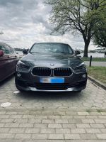 BMW X2 1 Jahr Garantie - X2 sDrive20i, EZ 1/2020, 42.500km Hamburg-Nord - Hamburg Eppendorf Vorschau