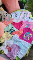 Shirts, T Shirts 98, 98/104 Dresden - Gompitz Vorschau