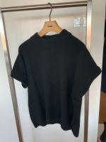 FTC Cashmere Pullover schwarz S Bayern - Lindau Vorschau