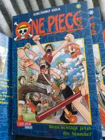 One Piece Manga Kapitel 5 Bad Godesberg - Mehlem Vorschau