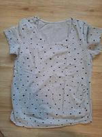 Umstandstshirt Niedersachsen - Wietmarschen Vorschau