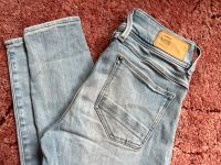 G-STAR Raw Mid Skinny Stretch Damen Jeans W25 L30 wNeu! Top! Mecklenburg-Vorpommern - Seebad Bansin Vorschau