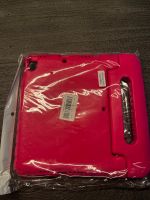 iPad Hülle Kinder pink iPad Pro 10.5/11- Air 3 pro 10.5/10.2 Nordrhein-Westfalen - Bergisch Gladbach Vorschau