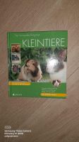 Buch über Kleintiere Rheinland-Pfalz - Brücken (Pfalz) Vorschau