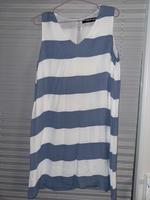 Kleid von Hallhuber Hamburg - Bergedorf Vorschau