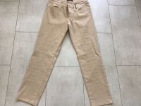 Jeans von Marc Cain N 4 Rheinland-Pfalz - Bad Kreuznach Vorschau