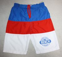 Bench Boardshorts Gr. 152 Badehose Surfshorts Schwimmshorts Schleswig-Holstein - Lübeck Vorschau