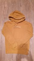 Hollister Hoodie Pullover Kapuzenpullover Gr.XXS Düsseldorf - Gerresheim Vorschau