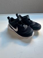 Nike Schuhe Gr. 25 Hessen - Trebur Vorschau