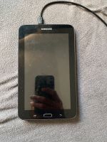 Samsung Galaxy Tab 3 Lite Tablet Schleswig-Holstein - Lütjenburg Vorschau