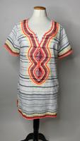 Scotch & Soda Kleid / Tunika Gr. S Baden-Württemberg - Ostrach Vorschau