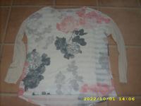 Street One - Shirt inkl. Top in Gr. 40 Nordrhein-Westfalen - Warstein Vorschau
