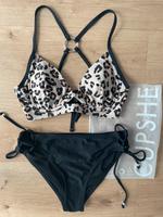 ☀️Bikini M, Cupshe Bikini M, Cupshe M, Bügel-Bikini M Rheinland-Pfalz - Heßheim Vorschau