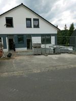Altbausanierung Niedersachsen - Einbeck Vorschau