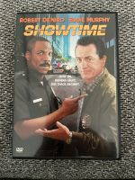 DVD Showtime Rheinland-Pfalz - Niederkirchen bei Deidesheim Vorschau