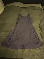 C&A kurzes Kleid 46 Hessen - Vellmar Vorschau