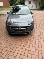 Opel Corsa Nordrhein-Westfalen - Rahden Vorschau